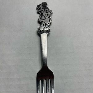 Bonny Japan fork